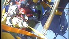 Rnli crew