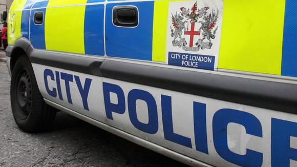 The attack happened on Friday, 27 September