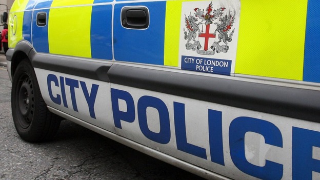 The attack happened on Friday, 27 September