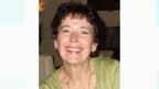 Anne Bury