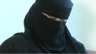The Exposure undercover reporter, posing as the mother of the girl.
