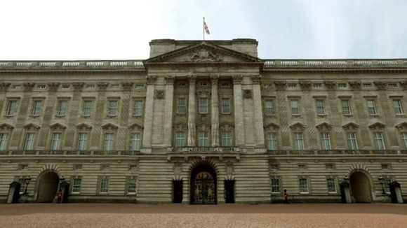 Malala Yousafzai has reportedly been invited to visit the Queen at Buckingham Palace