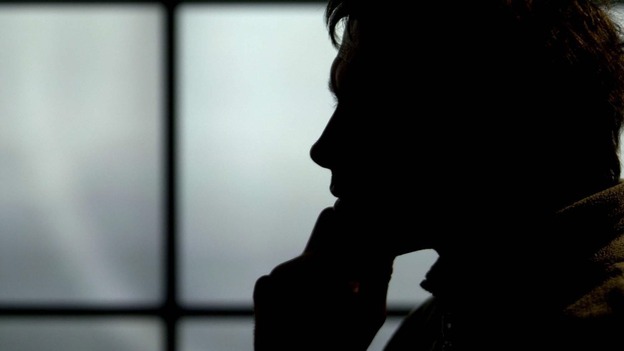 Authors of today's report call for urgent action to support victims with mental health problems