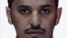 Ibrahim Hassan al-Asiri