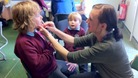 Vaccine