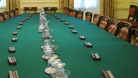 David Cameron has reshuffled some of his junior ministers in the reshuffle.