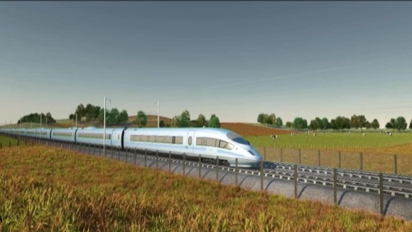 HS2