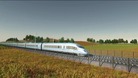 HS2