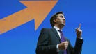 Ed Miliband has been accused of appeasing the unions with his reshuffle.