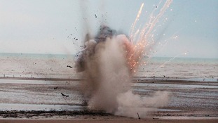 Bomb