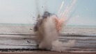 Bomb