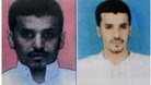 Saudi / AP