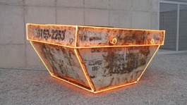Skip