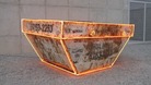 Skip
