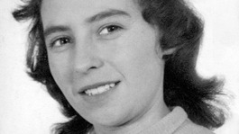 Gillian Astbury died in 2007 while lapsing into a diabetic coma whilst in the care of Stafford Hospital