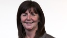 Health Minister Lesley Griffiths