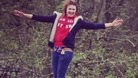 Hannah Thomas-Jones suffered a cardiac arrest on Sunday