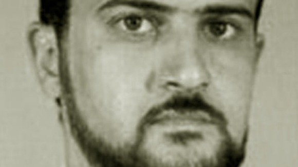 Anas al-Libi was captured by US troops on a raid over the weekend.
