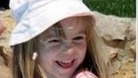 Madeleine went missing on a family holiday in Portugal five years ago. 