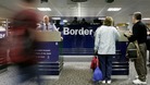 The Government says illegal immigrants will find it harder to access services like free healthcare, bank accounts and rental property