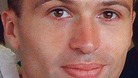 Gareth Williams was found dead in a holdall bag inside his flat in Pimlico in August 2010.