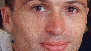 Gareth Williams was found dead in a holdall bag inside his flat in Pimlico in August 2010.