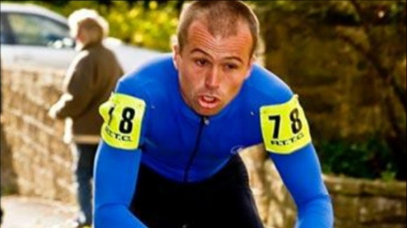 Gareth Williams was found dead in a holdall bag inside his flat in Pimlico in August 2010.