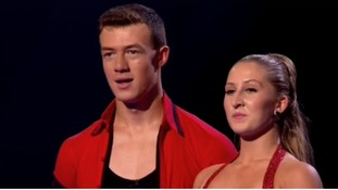 BGT