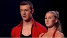 BGT