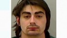 Sean Clode, 22, from Hartlepool, has been jailed for six years.