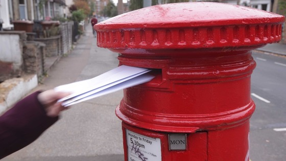 A part-privatised Royal Mail is in for a choppy first few months of operation