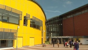 Marlowe Academy