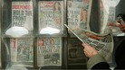 Newspapers