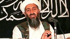 Osama bin Laden