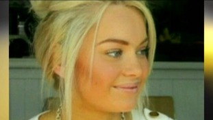 Emily Longley