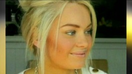 Emily Longley