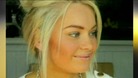 Emily Longley