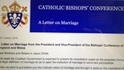 Archbishops' letter