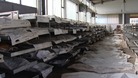 More than 4,000 dead were left dead in the conflict.
