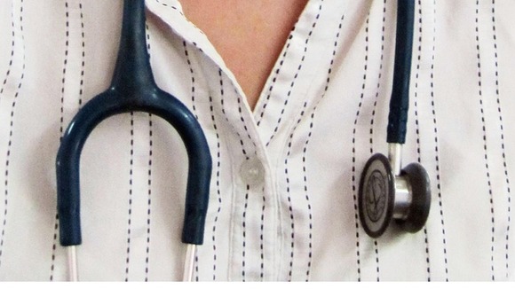 Fears for Cornwall out of hours services