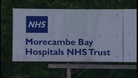 NHS Trust
