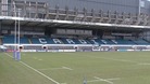 Arms Park