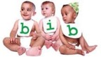 Mothers in the Born in Bradford study took part in new research