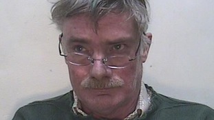 Charles Littleboy