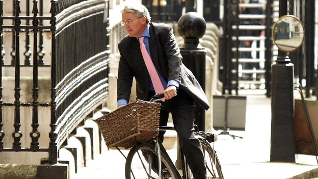 Police have said the officers demonstrated 'poor judgement' over the meeting with Andrew Mitchell.