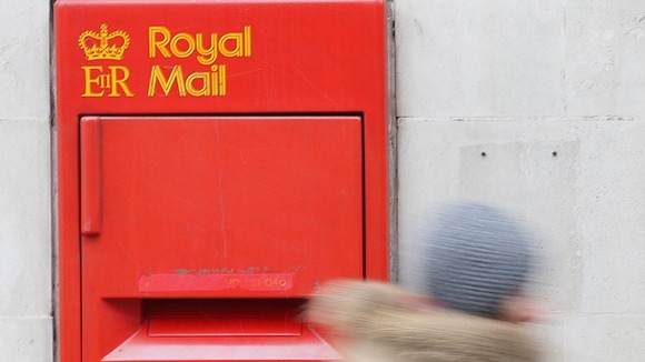 Small investors rushed to sell their shares today, when official trading began.