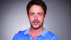 Emmerdale's Cameron Murray played by Dominic Power