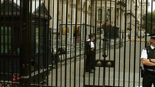 IPCC disagrees with findings of police 'plebgate' probe.