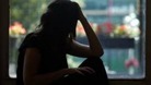 Ofsted said more needs to be done to address "incompetent and ineffective" leadership in children's services