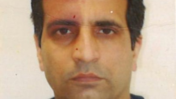 Shammi Atwal